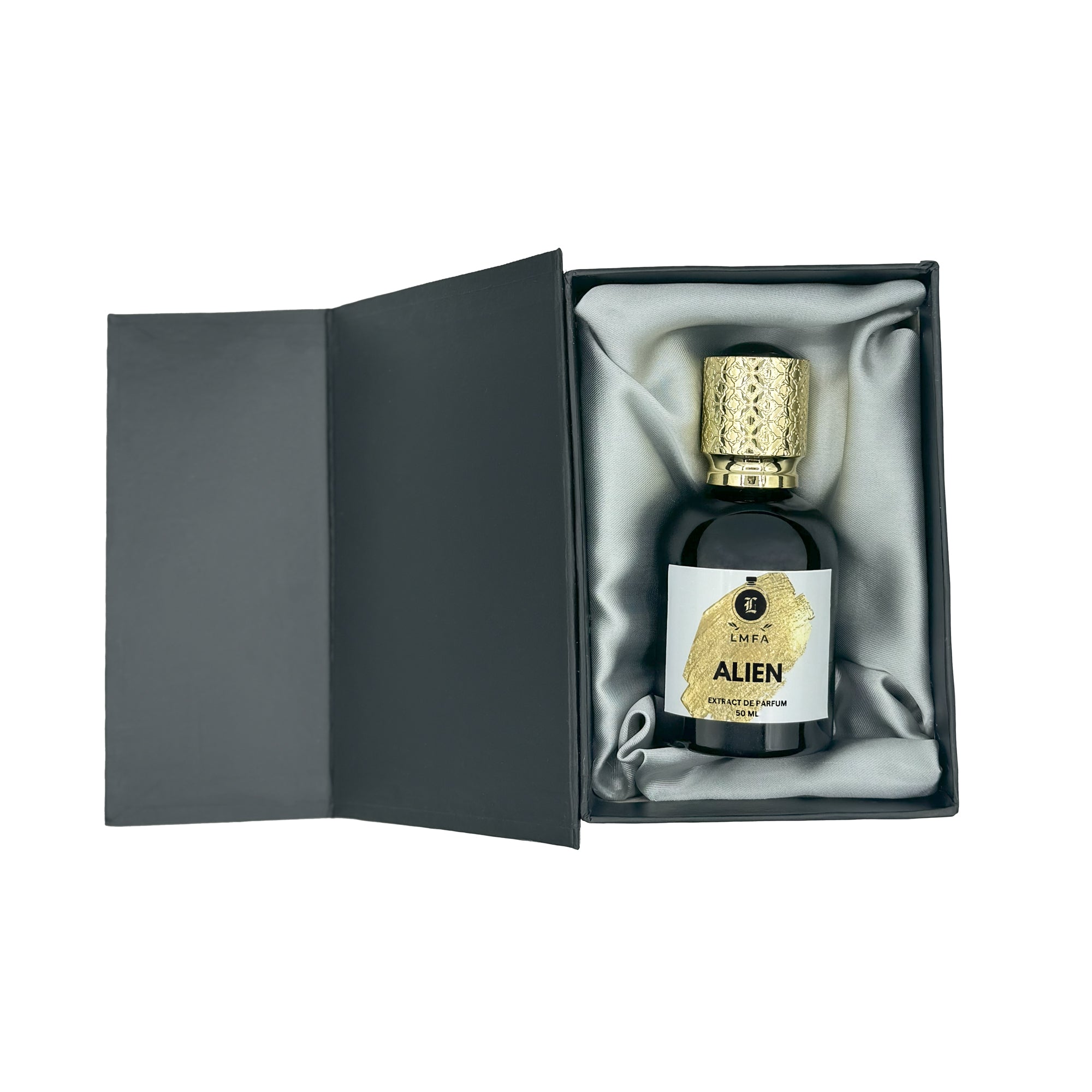 LMFA Alien Perfume Extract