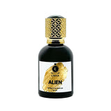 LMFA Alien Perfume Extract