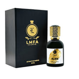 LMFA Alien Perfume Extract