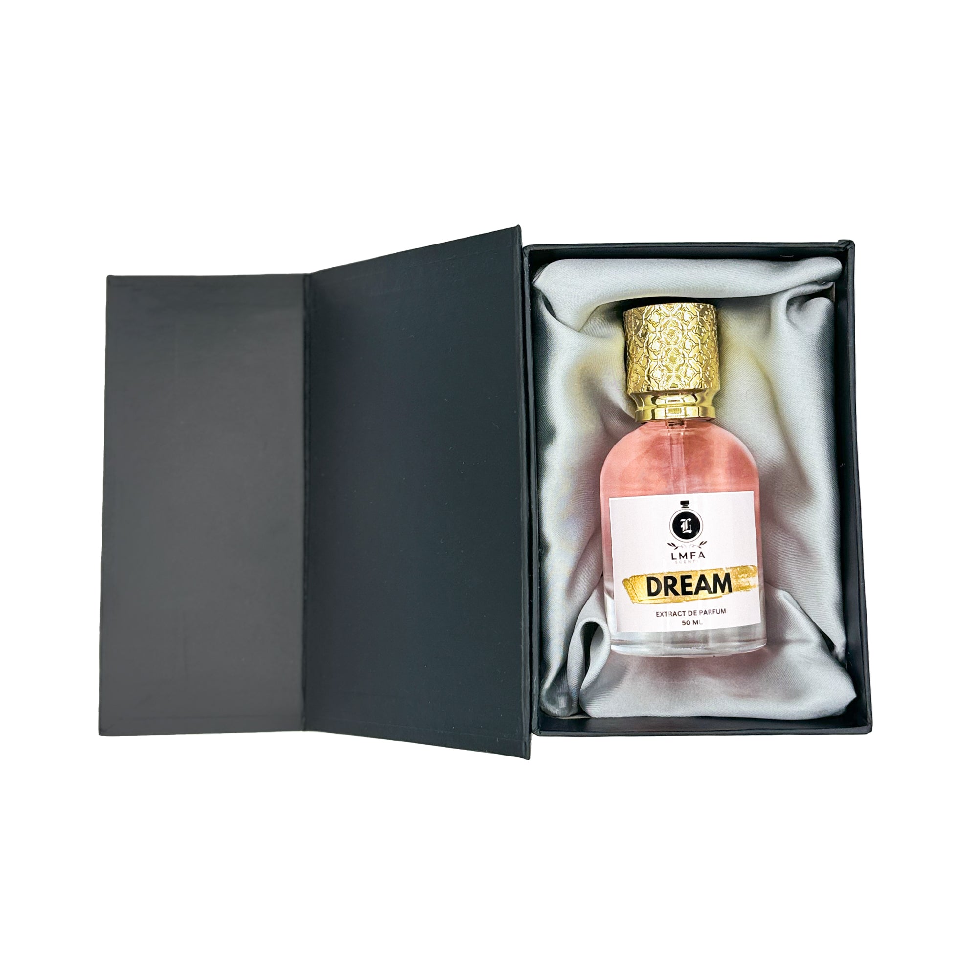 LMFA Dream - Extrait de Parfum