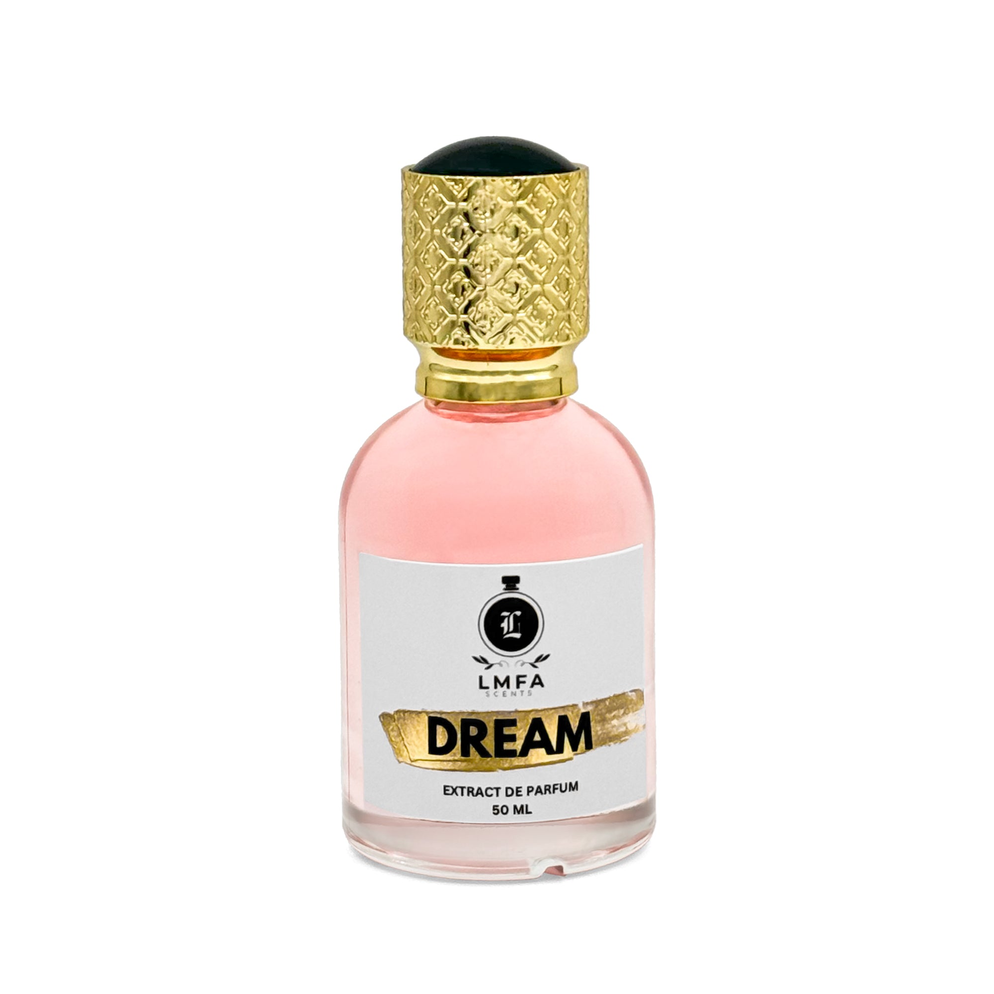 LMFA Dream - Extrait de Parfum