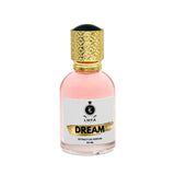 LMFA Dream - Extrait de Parfum