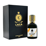 LMFA Scents Bold Night