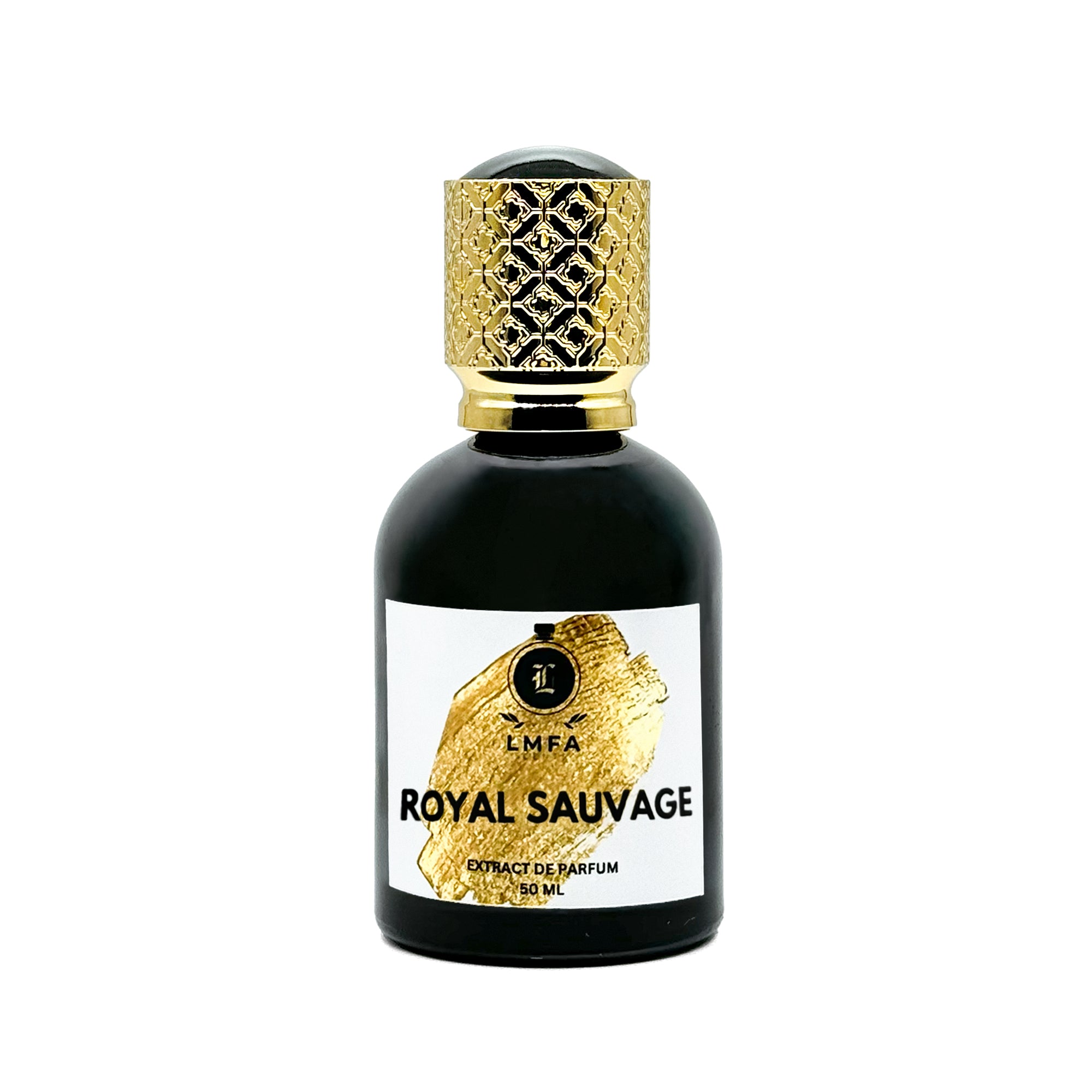 LMFA Royal Sauvage